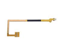 Collegamento Rapido Cavo Flessibile A Nastro Filo Per FPC Ricambio Z24-70 F4 Flessibile Messa A Fuoco 1pc/2pcs