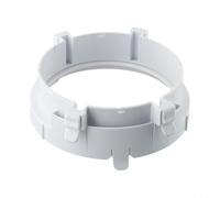 Collegamento senza sforzo per tubo di scarico con interfaccia portatile del condotto del condizionatore d'aria (A1-150 circolare)