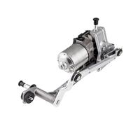 Collegamento Spazzola Motore Spazzola, Anteriore Per VW GOLF PLUS 2005-