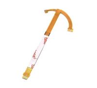 Collegamento stabile e trasmissione del cavo flessibile della sostituzione del cavo del cavo di FPC per la lente 2.8L II di 24-70mm