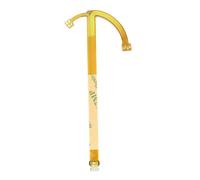 Collegamento stabile e trasmissione del cavo flessibile della sostituzione del cavo del cavo di FPC per la lente 2.8L II di 24-70mm