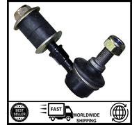 Collegamento Stabilizzatore Anteriore Anti Roll Bar Per Nissan Terrano X1