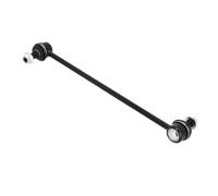 Collegamento stabilizzatore anteriore barra antirollio compatibile con 2005 2006 2007 2017