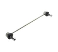 Collegamento stabilizzatore anteriore compatibile con Fit GP1 1.3L 2012 Insight ZE 1.0L 2000 Cr-Z ZF 1.5L 2015 City GM 2008 Barra di collegamento(1pc)