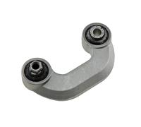 Giunto barra stabilizzatrice Assale anteriore Barra d'accoppiamento ZLP-VW-012