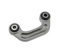 NTY ZLP-VW-010 Bielletta barra stabilizzatrice per AUDI A6 Avant (4F5, C6)