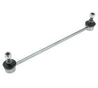 NTY ZLP-HD-095 Asta/Puntone, Stabilizzatore per HONDA