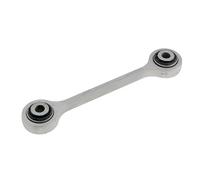 NTY Asta/Puntone, Stabilizzatore compatibile con AUDI PORSCHE VW VAG ZLP-VW-002