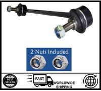 Collegamento Stabilizzatore Antiribaltamento Anteriore Sinistro BMW X5 00-07