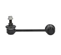 Collegamento stabilizzatore CTR CL0023R