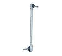 Collegamento stabilizzatore delle prestazioni Barra stabilizzatrice anteriore, puntone di collegamento per Mercedes-Benz W204 W207(Right 2043203889)