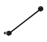 Collegamento stabilizzatore delle prestazioni STABILIZZATORE PER DONGFENG MX6 SX6 T5 EVO JOYEAR X3 X5 X6 XV PER NISSAN ALTIMA J32 X-TRAIL PER RENAULT KOLEOS 54618-JD00A(1pc Left)