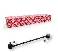 collegamento stabilizzatore febi bilstein 19397