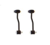 Collegamento stabilizzatore fuoristrada KALGUM 710-002 per WRANGLER IV 2 2017-