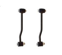 Collegamento stabilizzatore fuoristrada KALGUM 711-002 per WRANGLER IV 2 2017-