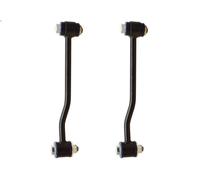 Collegamento stabilizzatore fuoristrada KALGUM 714-002 per WRANGLER IV 2 2017-