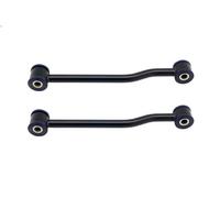 Collegamento stabilizzatore fuoristrada KALGUM per GRAND CHEROKEE II 4 1998-2004
