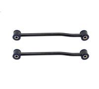 Collegamento stabilizzatore fuoristrada KALGUM per GRAND CHEROKEE II 4 1998-2004
