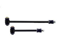 Collegamento stabilizzatore fuoristrada KALGUM per PATROL GR V Wagon 2.8 1997-