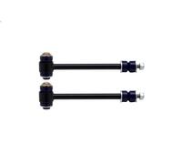 Collegamento stabilizzatore fuoristrada KALGUM per PATROL GR V Wagon 4.2 2000-