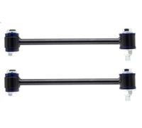 Collegamento stabilizzatore fuoristrada KALGUM per WRANGLER III 3.8 2007-2010