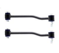Collegamento stabilizzatore fuoristrada KALGUM per WRANGLER III 3.8 2007-2011
