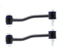 Collegamento stabilizzatore fuoristrada KALGUM per WRANGLER III 3.8 2007-2011