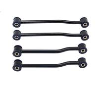 Collegamento stabilizzatore fuoristrada SPEEDMAX per GRAND CHEROKEE II 4 1998-