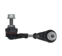Collegamento stabilizzatore LEMFÖRDER 44406 01