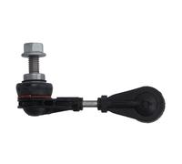 Collegamento stabilizzatore LEMFÖRDER 44407 01