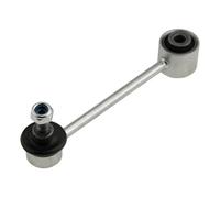 NTY ZLT-PL-007 Bielletta barra stabilizzatrice