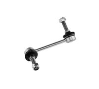 Barra Stabilizzatrice Compatibile Con Chevrolet Trailblazer 02-