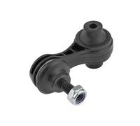 NTY ZLT-VW-008 Bielletta barra stabilizzatrice