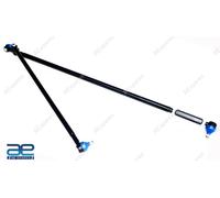Assieme Tirante Sterzo LHD Sinistra Per Suzuki SJ413 Gypsy GEc