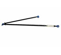 Collegamento Sterzante Drag Link Tie Rod Assembly RHD Per Suzuki SJ413 Gypsy GEc