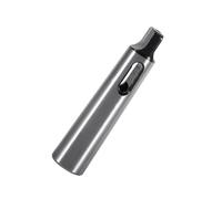 Collegamento stretto di riduzione inossidabile potente del codice della manica per il riduttore d'acciaio resistente di contratto a macchina multiplo