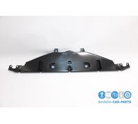 Collegamento Superiore Frontale Traversa Paraurti Nuovo 7200689 per BMW F10 F18