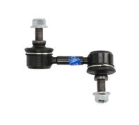 Collegamento - supporto dello stabilizzatore Parte anteriore per HONDA ACCORD