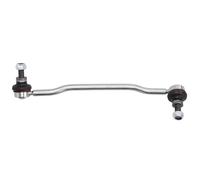 Collegamento - supporto dello stabilizzatore Parte anteriore per MAXIMA VI