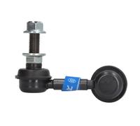 Collegamento - supporto dello stabilizzatore Parte anteriore per NISSAN ALMERA