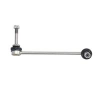 Collegamento - supporto dello stabilizzatore Parte anteriore per X5 (F15, F85)