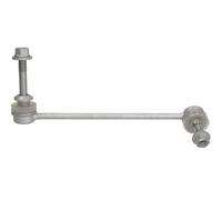 Collegamento - supporto dello stabilizzatore Parte anteriore per X5 (F15, F85)