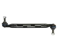 Collegamento - supporto dello stabilizzatore Parte anteriore Sinistra