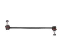 Collegamento - supporto dello stabilizzatore Parte anteriore Sinistra