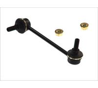 Collegamento - supporto dello stabilizzatore per 6 Station Wagon, 6 berlina