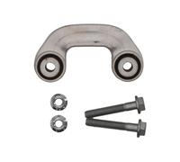 Collegamento - supporto dello stabilizzatore per AUDI A4 B5, A4 B5 Avant, A6