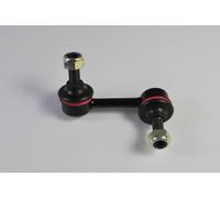 Collegamento - supporto dello stabilizzatore per CIVIC VII Hatchback, CIVIC VII