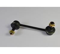 Collegamento - supporto dello stabilizzatore per HONDA CR-V I, CR-V II, CR-V V