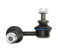 Collegamento - supporto dello stabilizzatore per NISSAN PATHFINDER III