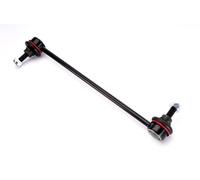 Collegamento - supporto dello stabilizzatore per NISSAN TERRANO, RENAULT ARKANA